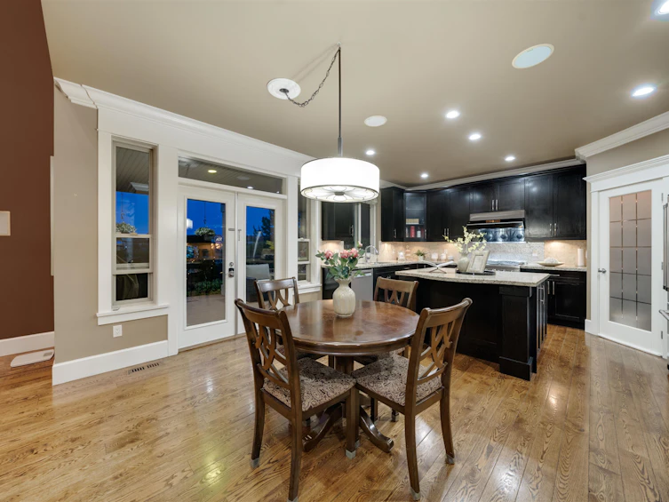3928 159 Street, Surrey, BC, V3Z 0Y3 - 14