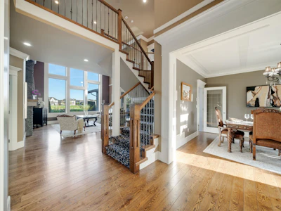 3928 159 Street - 4