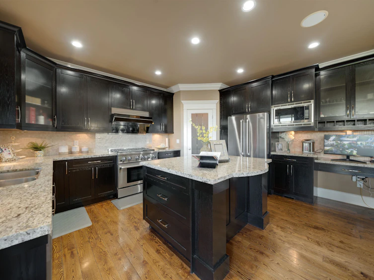 3928 159 Street, Surrey, BC, V3Z 0Y3 - 18