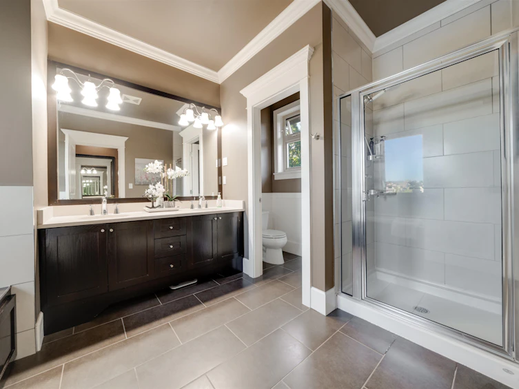 3928 159 Street, Surrey, BC, V3Z 0Y3 - 28