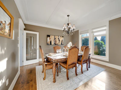 3928 159 Street - 5