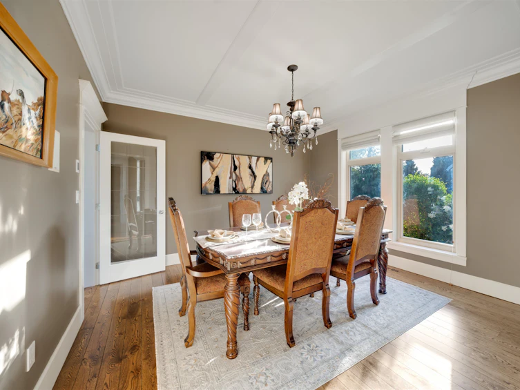 3928 159 Street, Surrey, BC, V3Z 0Y3 - 5