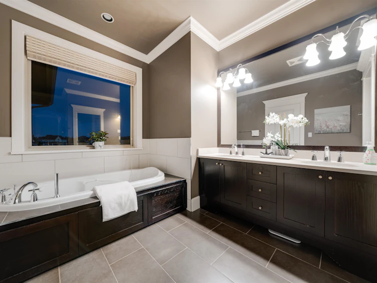 3928 159 Street, Surrey, BC, V3Z 0Y3 - 27