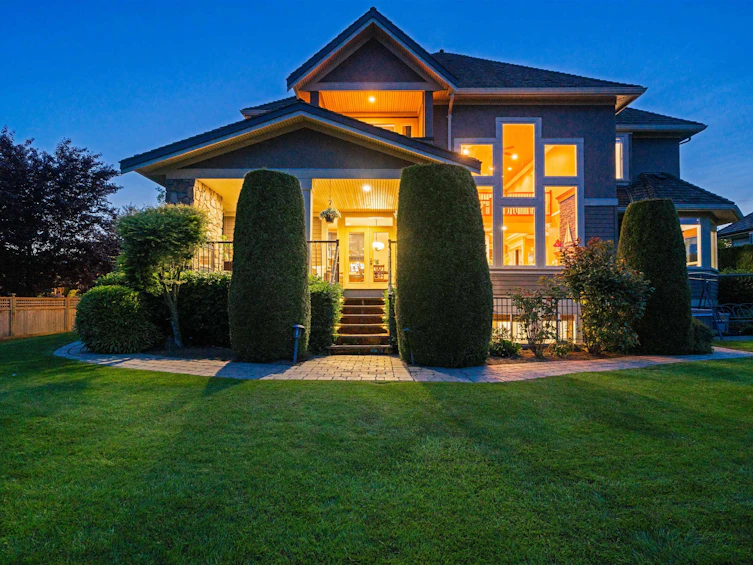 3928 159 Street, Surrey, BC, V3Z 0Y3 - 16
