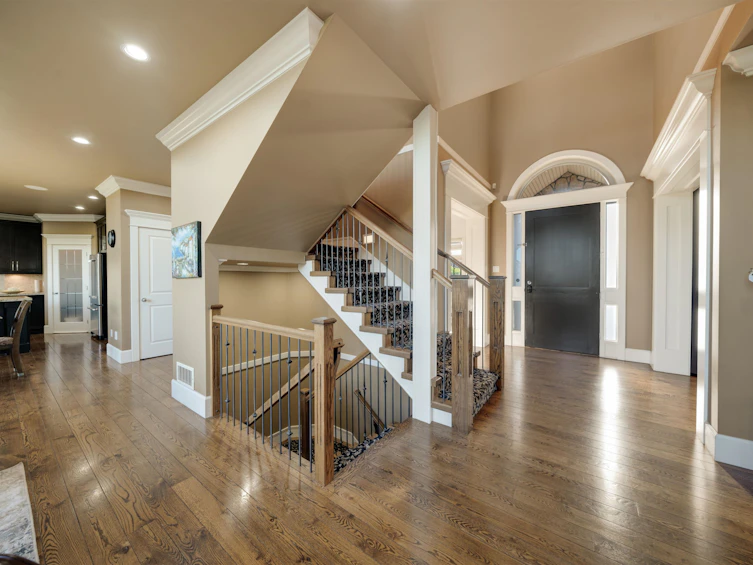 3928 159 Street, Surrey, BC, V3Z 0Y3 - 21