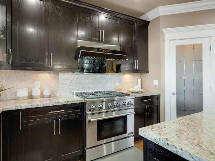 3928 159 Street, Surrey, BC, V3Z 0Y3 - 19