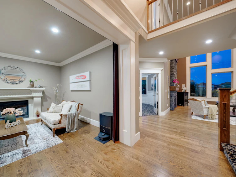 3928 159 Street, Surrey, BC, V3Z 0Y3 - 8
