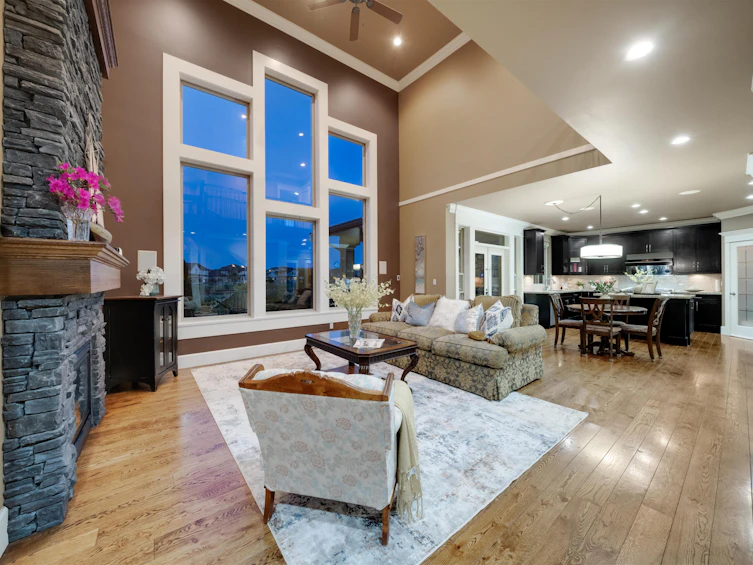 3928 159 Street, Surrey, BC, V3Z 0Y3 - 10