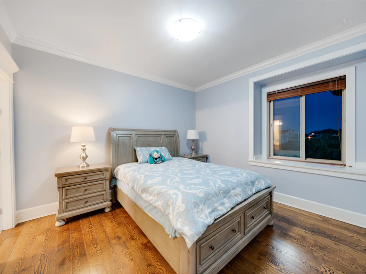 3928 159 Street, Surrey, BC, V3Z 0Y3 - 29