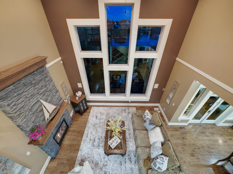 3928 159 Street, Surrey, BC, V3Z 0Y3 - 23