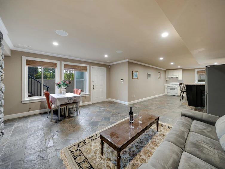 3928 159 Street, Surrey, BC, V3Z 0Y3 - 33