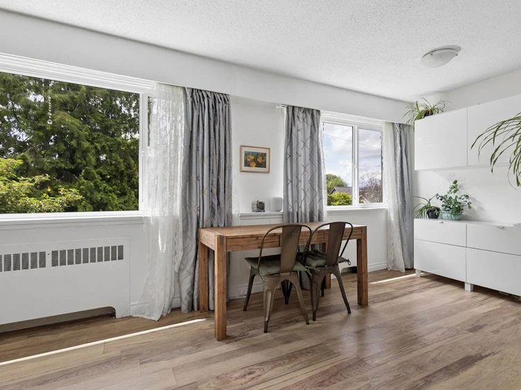 207-2494 Cornwall Avenue, Vancouver, BC, V6K 1B8 - 6