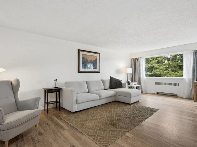 207-2494 Cornwall Avenue, Vancouver, BC, V6K 1B8 - 12