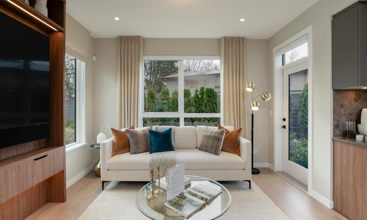 601-3128 Jago Way