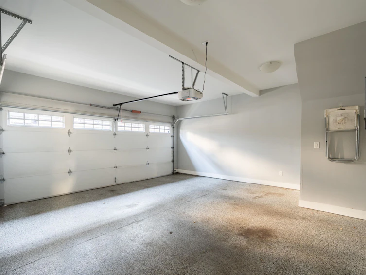 5-9451 Williams Road, Richmond, BC, V7A 1G8 - 30