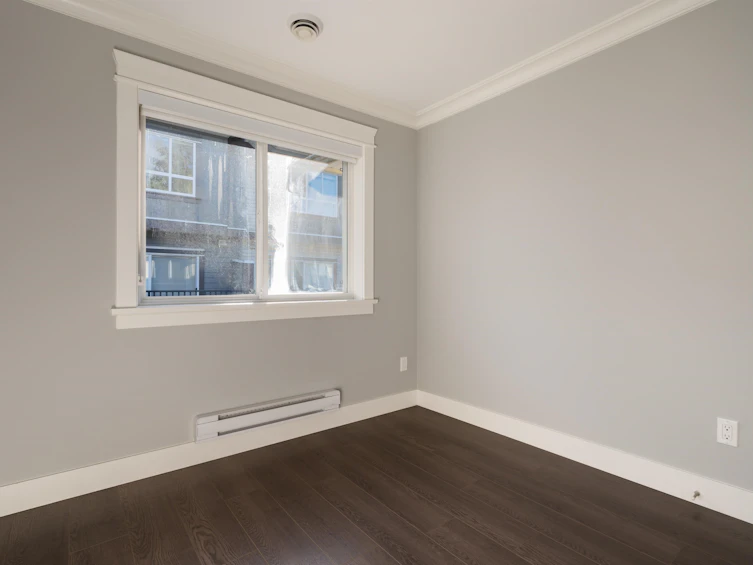 5-9451 Williams Road, Richmond, BC, V7A 1G8 - 23