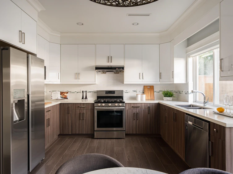 5-9451 Williams Road, Richmond, BC, V7A 1G8 - 11