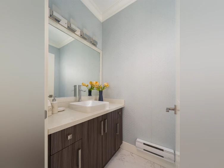 5-9451 Williams Road, Richmond, BC, V7A 1G8 - 14
