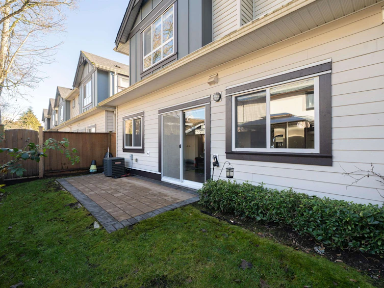 5-9451 Williams Road, Richmond, BC, V7A 1G8 - 28
