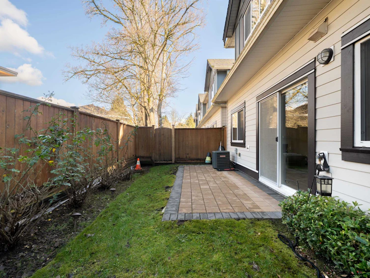 5-9451 Williams Road, Richmond, BC, V7A 1G8 - 27