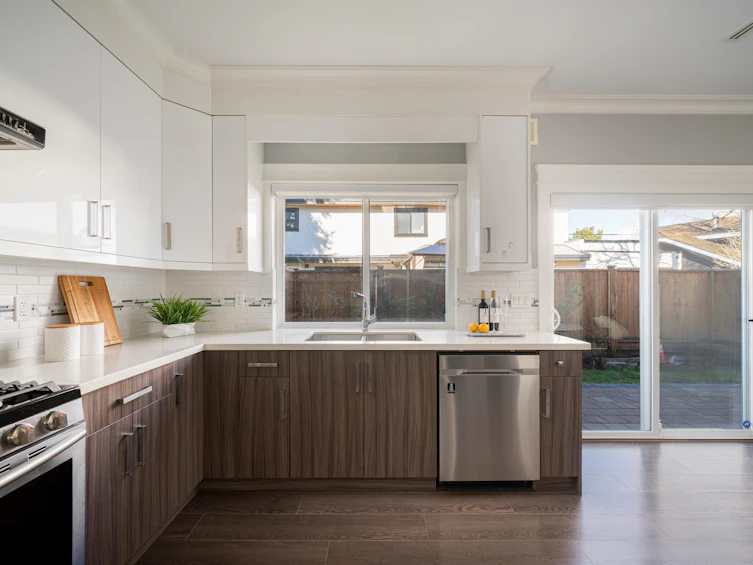 5-9451 Williams Road, Richmond, BC, V7A 1G8 - 12