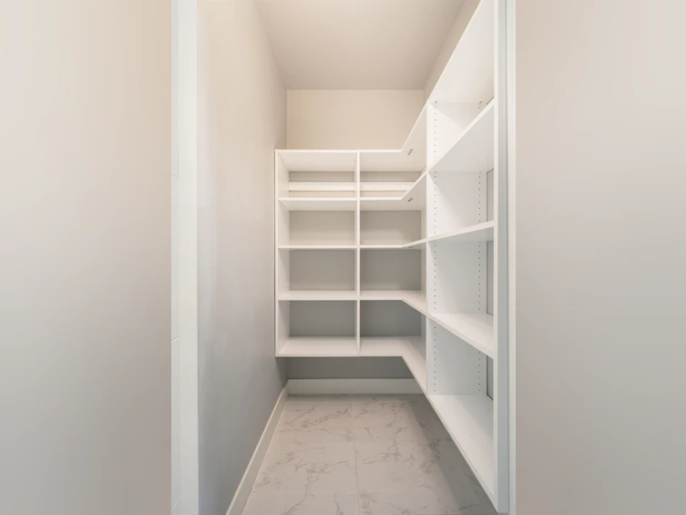 5-9451 Williams Road, Richmond, BC, V7A 1G8 - 25