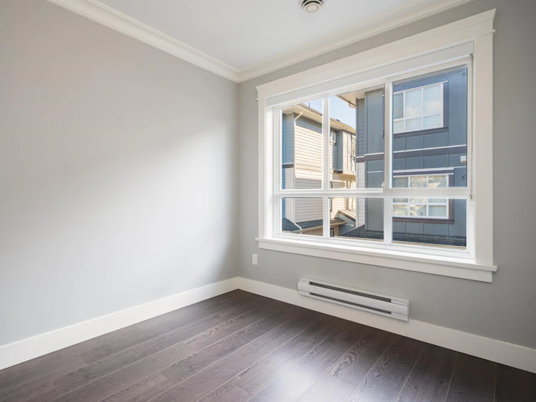 5-9451 Williams Road, Richmond, BC, V7A 1G8 - 21