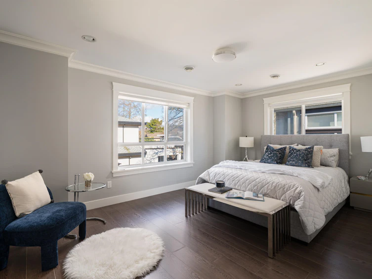 5-9451 Williams Road, Richmond, BC, V7A 1G8 - 16