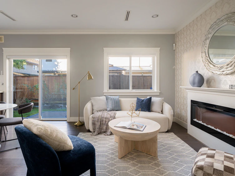 5-9451 Williams Road, Richmond, BC, V7A 1G8 - 6