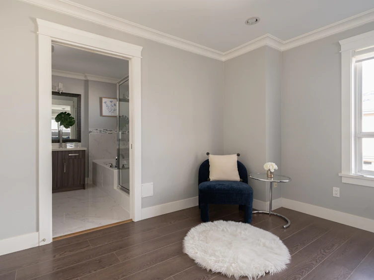 5-9451 Williams Road, Richmond, BC, V7A 1G8 - 18