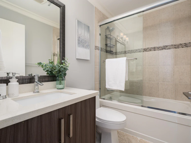 5-9451 Williams Road, Richmond, BC, V7A 1G8 - 24