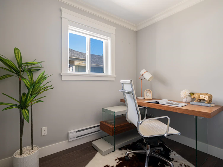 5-9451 Williams Road, Richmond, BC, V7A 1G8 - 20
