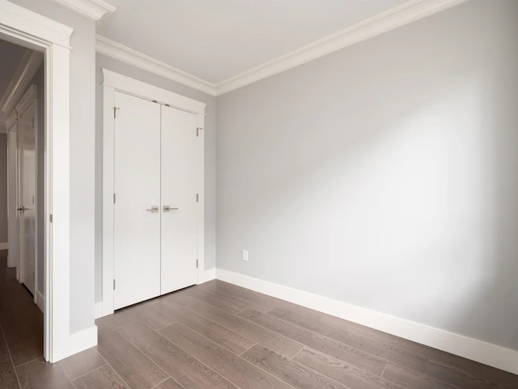 5-9451 Williams Road, Richmond, BC, V7A 1G8 - 22