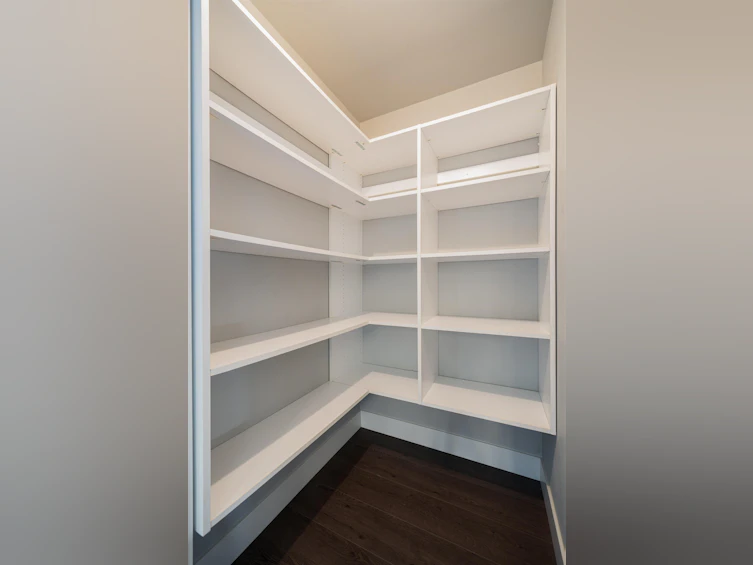 5-9451 Williams Road, Richmond, BC, V7A 1G8 - 26