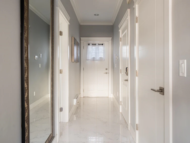5-9451 Williams Road, Richmond, BC, V7A 1G8 - 2