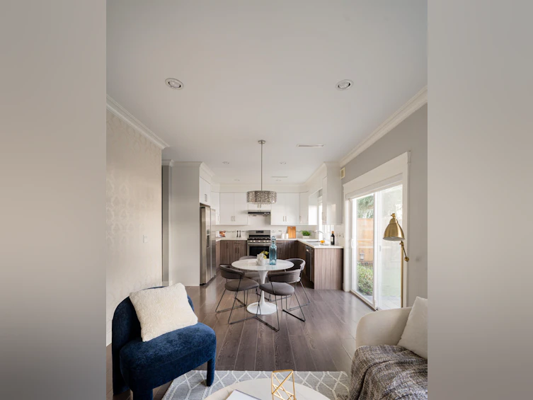 5-9451 Williams Road, Richmond, BC, V7A 1G8 - 8