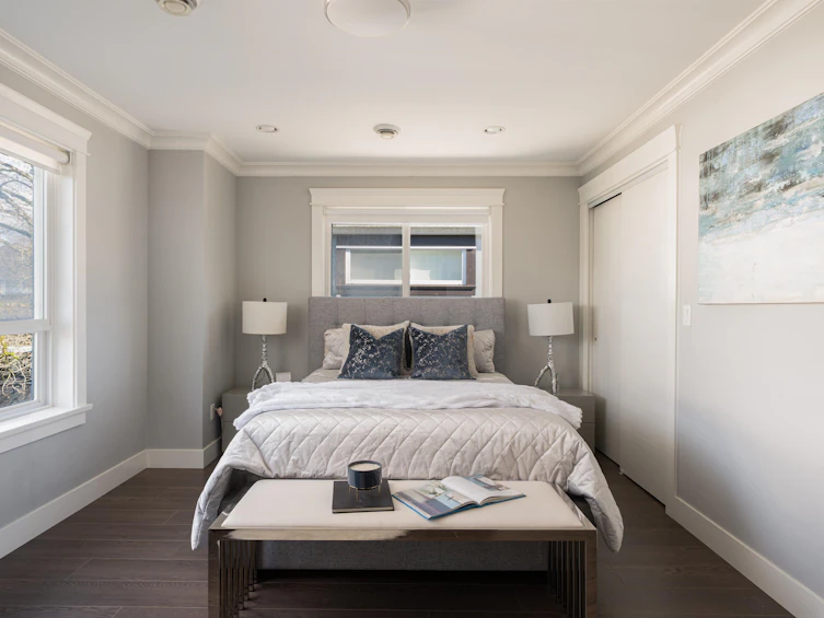 5-9451 Williams Road, Richmond, BC, V7A 1G8 - 17