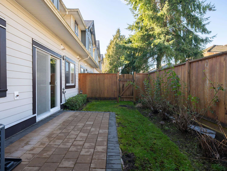 5-9451 Williams Road, Richmond, BC, V7A 1G8 - 29
