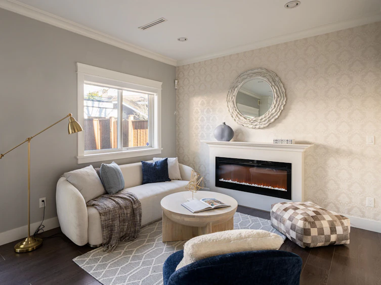 5-9451 Williams Road, Richmond, BC, V7A 1G8 - 5