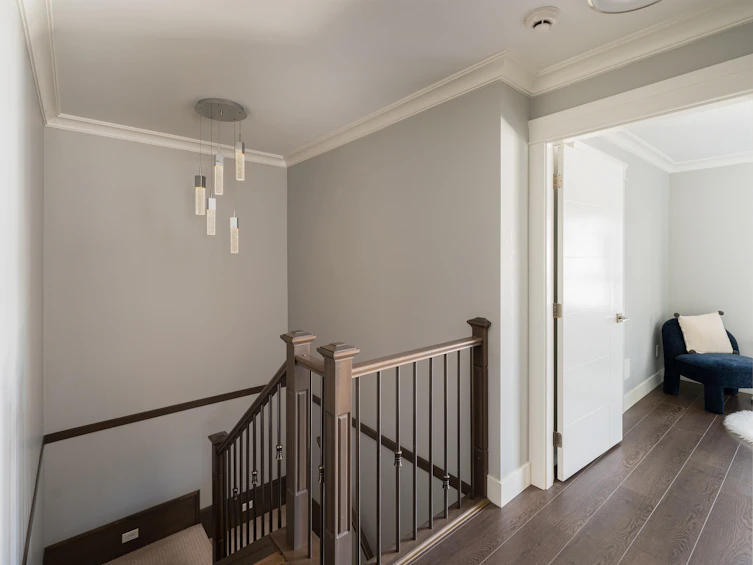 5-9451 Williams Road, Richmond, BC, V7A 1G8 - 15