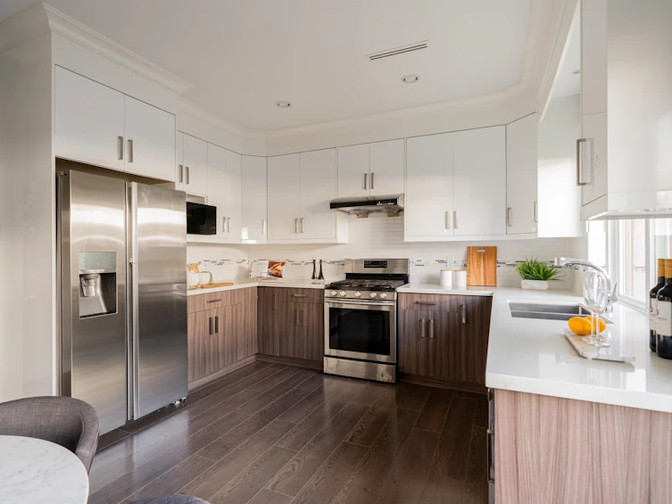 5-9451 Williams Road, Richmond, BC, V7A 1G8 - 10