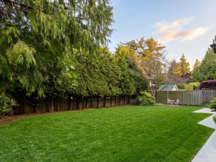 29 50 Street, Delta, BC, V4M 2S5 - 36