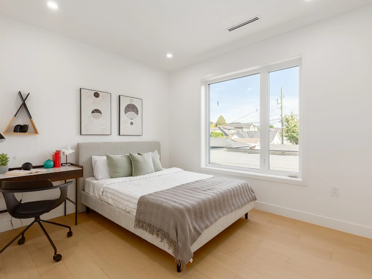 477 W 20th Avenue, Vancouver, BC, V5Y 2C7 - 12