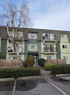 142 8091 Ryan Road