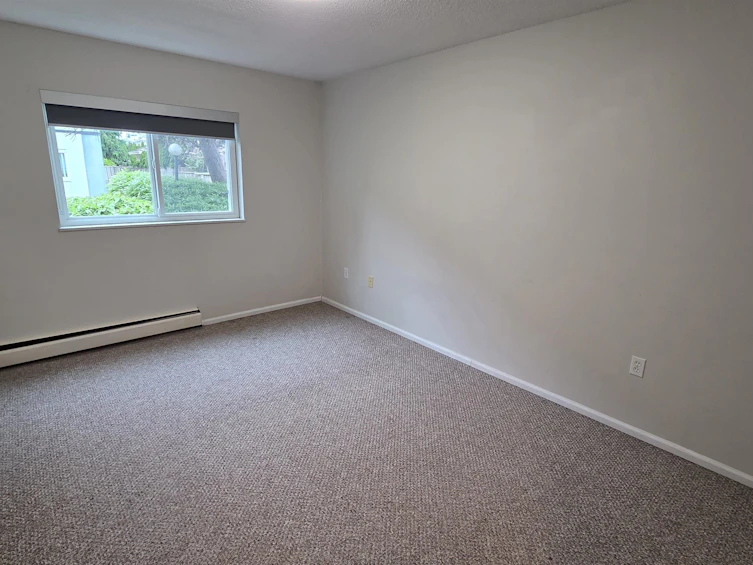 142-8091 Ryan Road, Richmond, BC, V7A 2E4 - 9