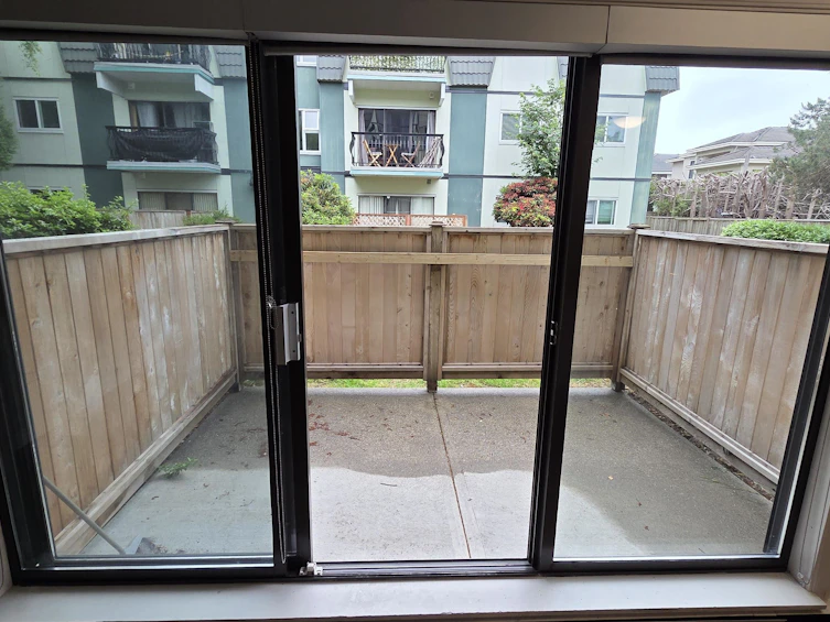 142-8091 Ryan Road, Richmond, BC, V7A 2E4 - 14