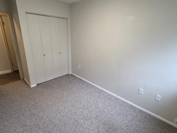 142-8091 Ryan Road, Richmond, BC, V7A 2E4 - 11