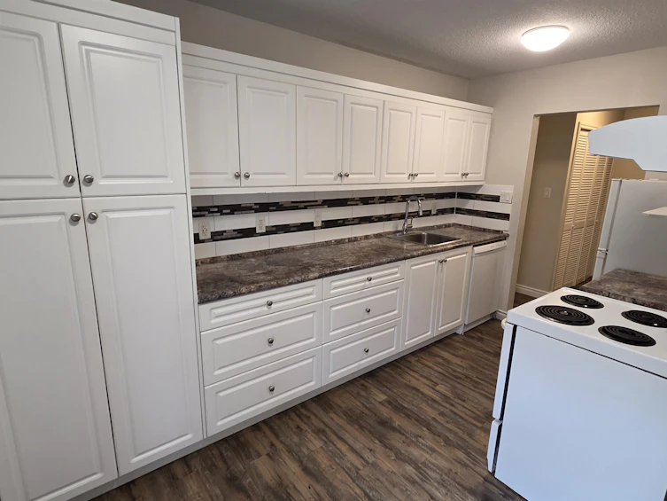 142-8091 Ryan Road, Richmond, BC, V7A 2E4 - 6