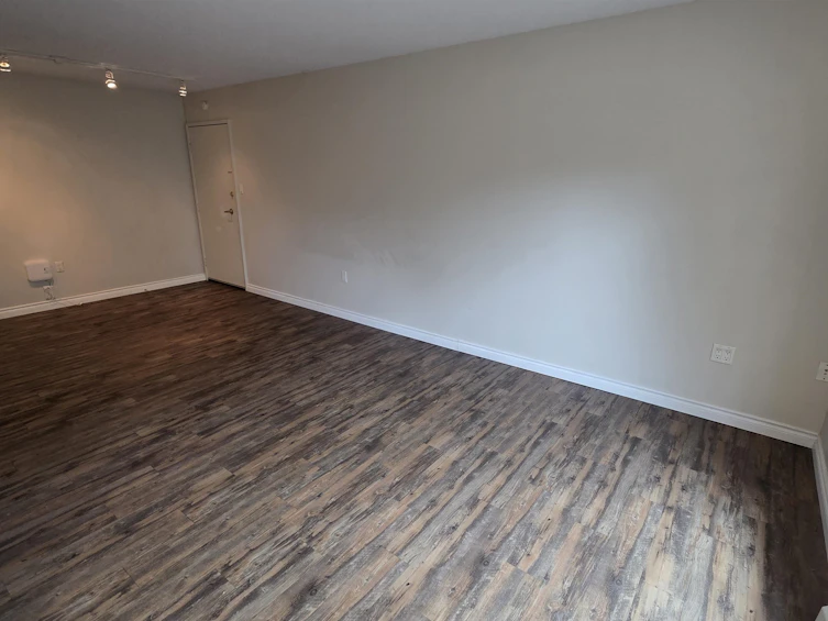 142-8091 Ryan Road, Richmond, BC, V7A 2E4 - 3
