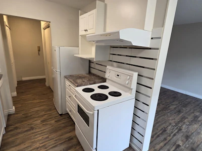 142-8091 Ryan Road - 5